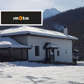 ������� ���� | Imot.bg � ����� ������ 2