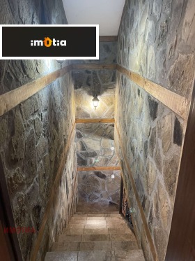 ������� ���� | Imot.bg � ����� ������ 10