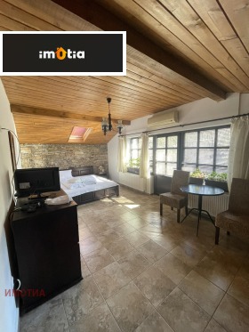 ������� ���� | Imot.bg � ����� ������ 12