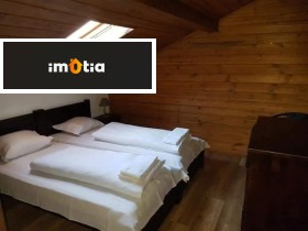 ������� ���� | Imot.bg � ����� ������ 11