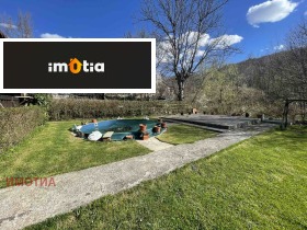 ����� ������� ����,��. �������, ������ �����