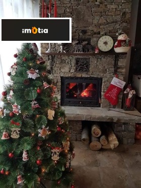 ������� ���� | Imot.bg � ����� ������ 6