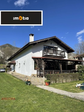 ������ ������� ����