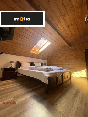 ������� ���� | Imot.bg � ����� ������ 14