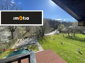 ����� ������� ����,��. �������, ������ �����>