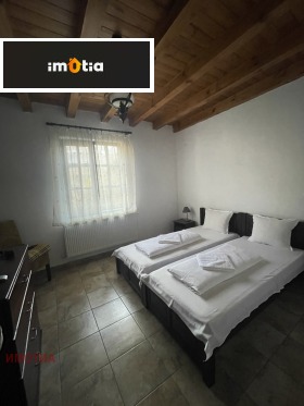 ������� ���� | Imot.bg � ����� ������ 11