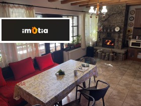 ������� ���� | Imot.bg � ����� ������ 8