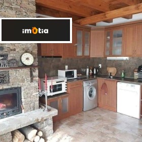 ������� ���� | Imot.bg � ����� ������ 5