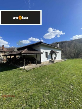 ����� ������� ����,��. �������, ������ �����