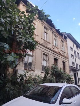 ������� ���� | Imot.bg � ����� ������ 2