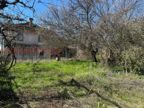 ������� ���� | Imot.bg � ����� ������ 4