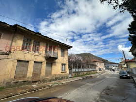 ����� ������� ����,�. �������, ������ �����