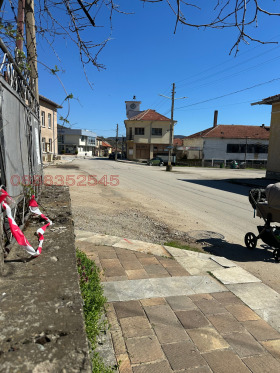 ������� ���� | Imot.bg � ����� ������ 3