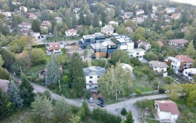 ������� ���� | Imot.bg � ����� ������ 3