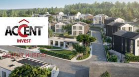 ������� ���� | Imot.bg � ����� ������ 4