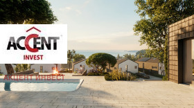 ������� ���� | Imot.bg � ����� ������ 3