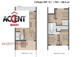 ������� ���� | Imot.bg � ����� ������ 2