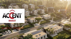 ������ ������� ����