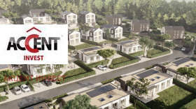 ������� ���� | Imot.bg � ����� ������ 5