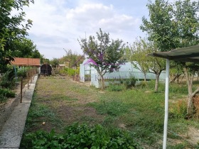 ������� ���� | Imot.bg � ����� ������ 7