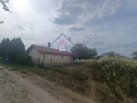 ������� ���� | Imot.bg � ����� ������ 8