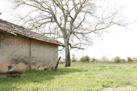 ������� ���� | Imot.bg � ����� ������ 6