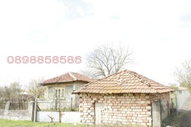 ������� ���� | Imot.bg � ����� ������ 4