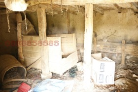 ������� ���� | Imot.bg � ����� ������ 12