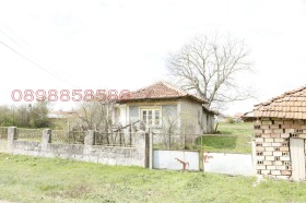 ������� ���� | Imot.bg � ����� ������ 5