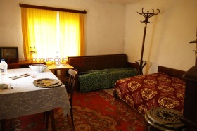 ������� ���� | Imot.bg � ����� ������ 10