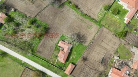 ������� ���� | Imot.bg � ����� ������ 3