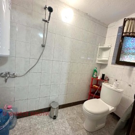 ������� ���� | Imot.bg � ����� ������ 12