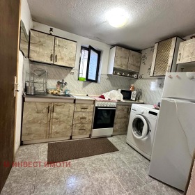 ������� ���� | Imot.bg � ����� ������ 5