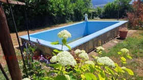 ������� ���� | Imot.bg � ����� ������ 3