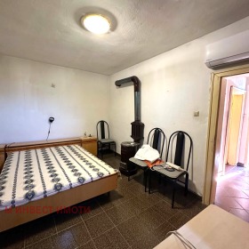 ������� ���� | Imot.bg � ����� ������ 10