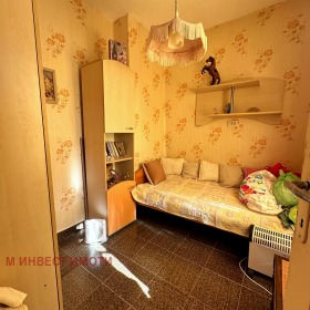 ������� ���� | Imot.bg � ����� ������ 11