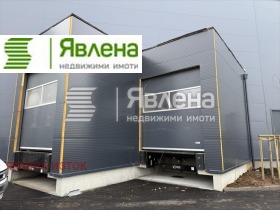 ������� ����� | Imot.bg � ����� ������ 6