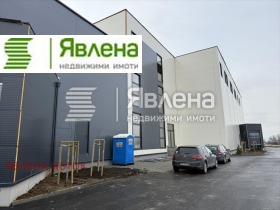 ������� ����� | Imot.bg � ����� ������ 2