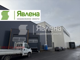 ������� ����� | Imot.bg � ����� ������ 5