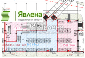 ������� ����� | Imot.bg � ����� ������ 9