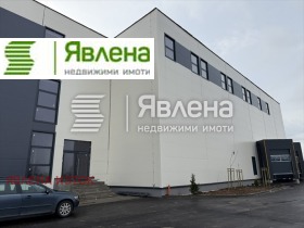 ������� ����� | Imot.bg � ����� ������ 3