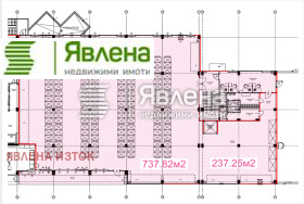 ������� ����� | Imot.bg � ����� ������ 11