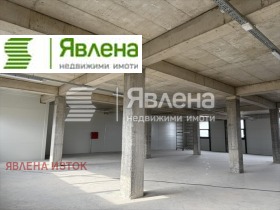 ������� ����� | Imot.bg � ����� ������ 8