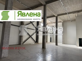 ������� ����� | Imot.bg � ����� ������ 7