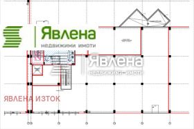 ������� ����� | Imot.bg � ����� ������ 10