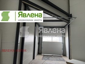������� ����� | Imot.bg � ����� ������ 4