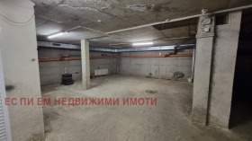 Продажба на гаражи в град София — страница 5 - изображение 5 