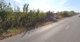 ������� ������ | Imot.bg � ����� ������ 2