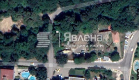Сюжет к.к. Златни пясъци, Варна