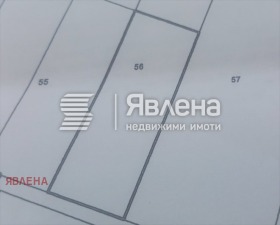 Komplott Novi Iskar, Sofia